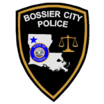 Bossier_City_Police_Department