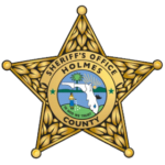 holmes_county_sheriff