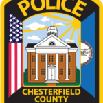 Chesterfield County Policet