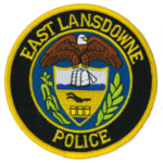 east_landsdowne_pa