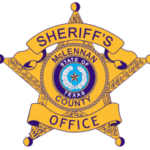 mclennasn county sheriff