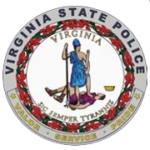 virginia-state-police