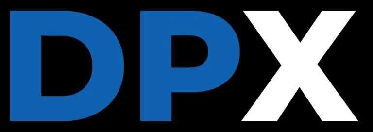 DPX