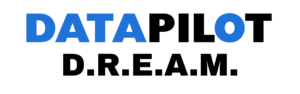 DATAPILOT Remote Acquisitions